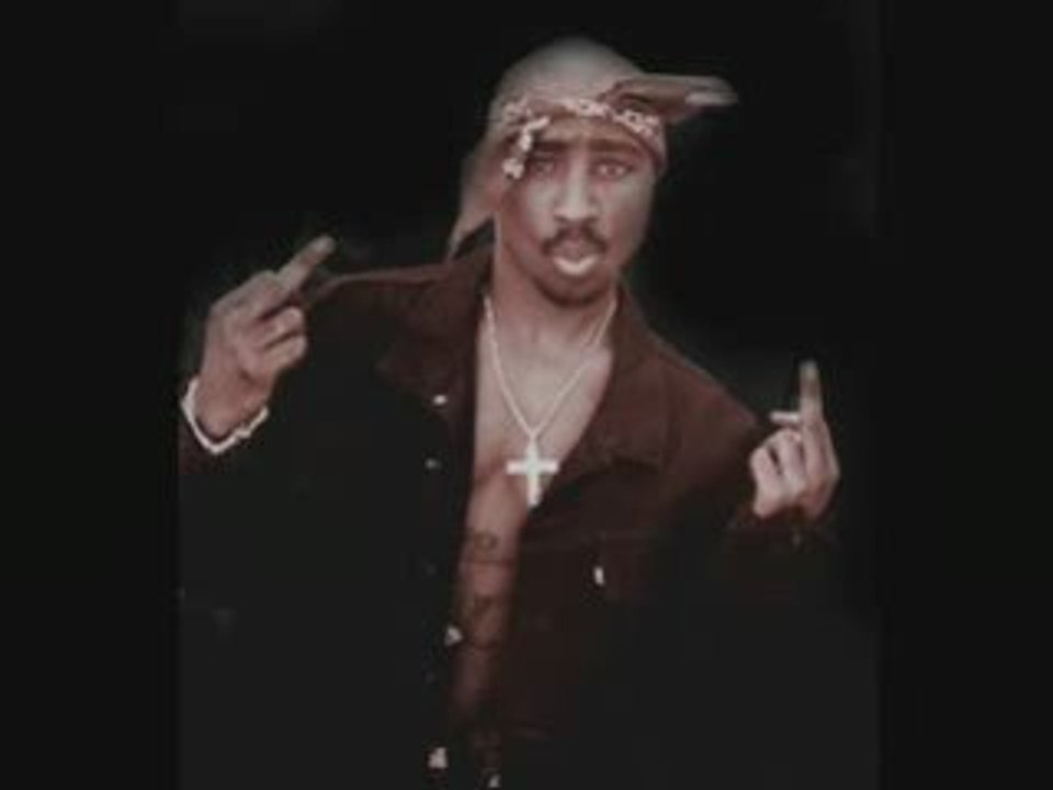 2pac