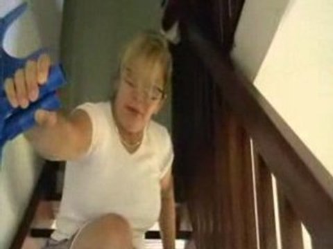 J'veux traverser les océans