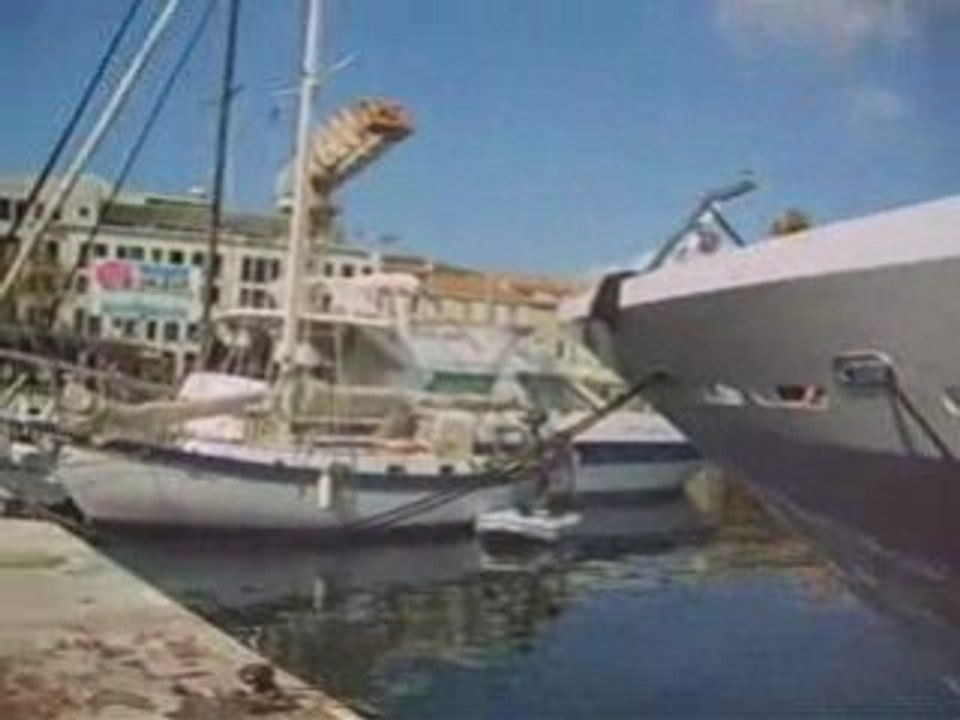 Bateau_0001