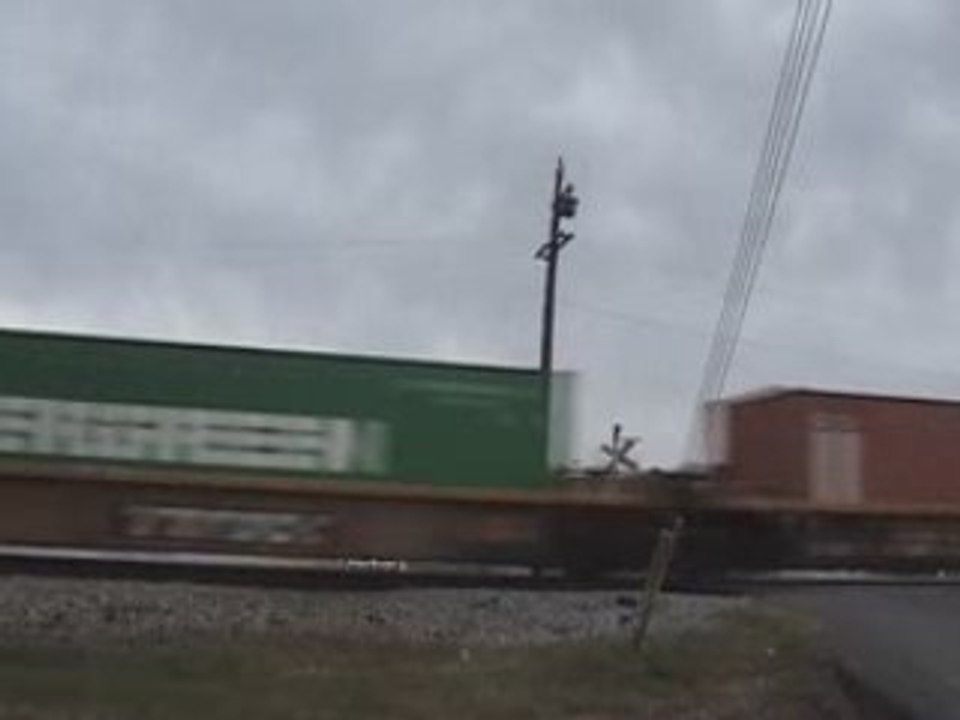 NS 234