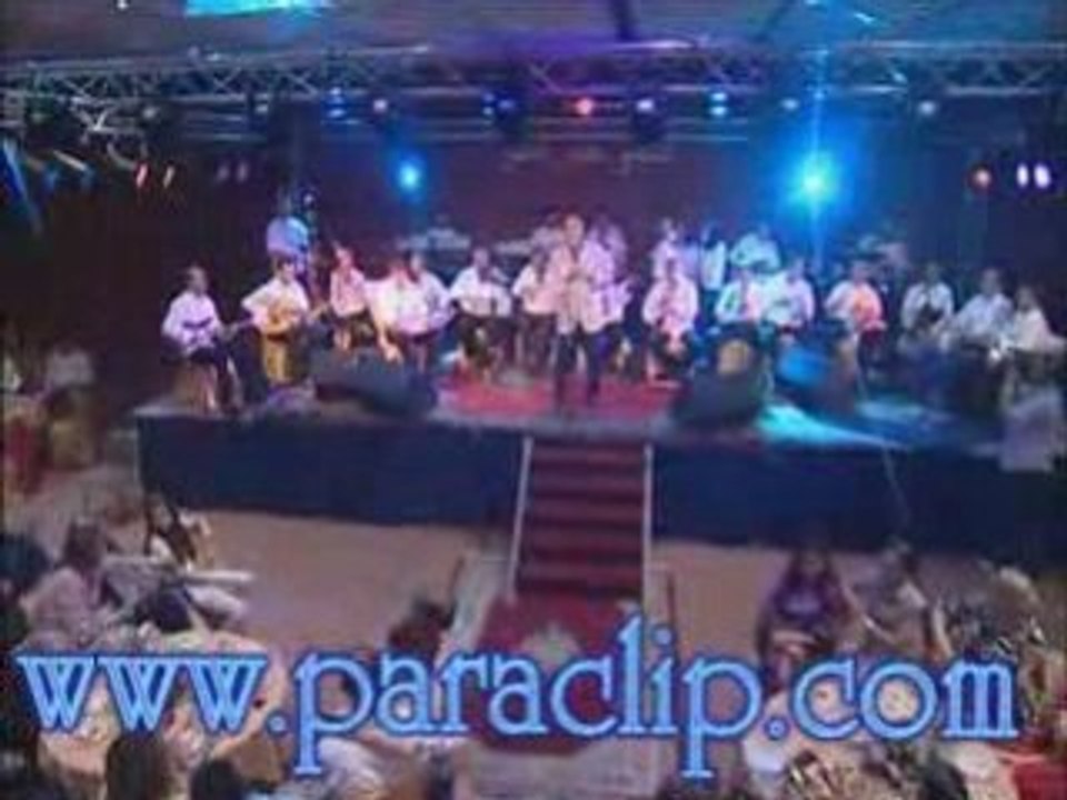 maroc mohanad casa Swiri rabat oujda taza nador fes farah4.