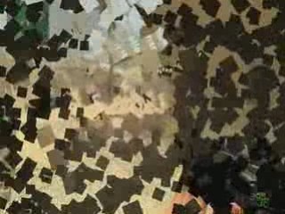 Css : frags by Hellenar