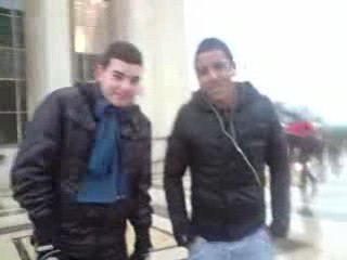 Promo NSW a paname