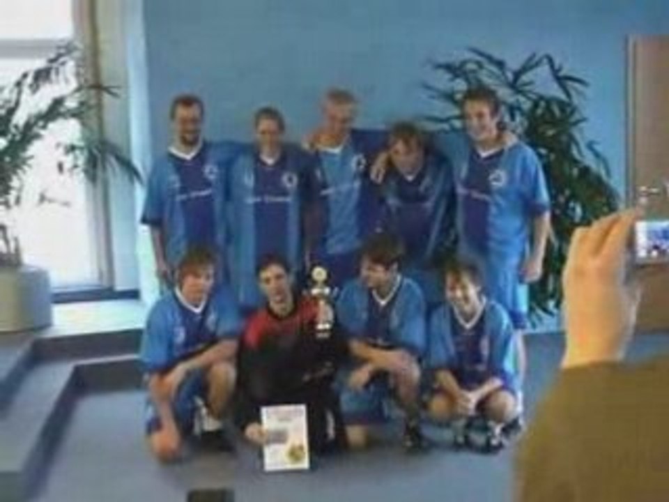 Freie Theologische Hochschule Gießen FTH