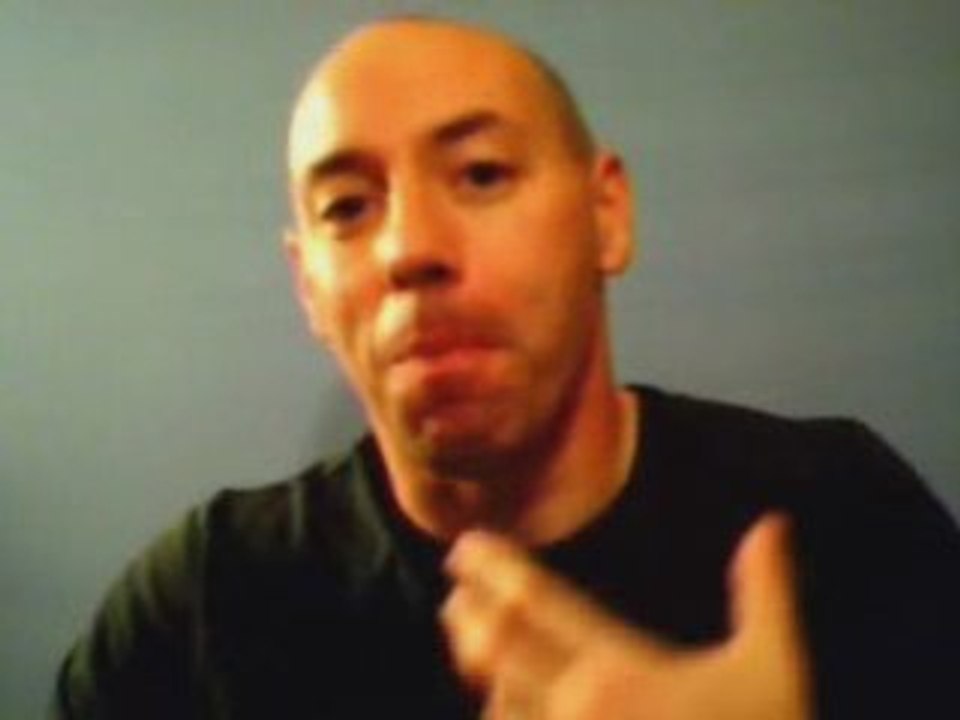 My 2 Minutes pt.2-Independent Profit Center IPC Instant Cash