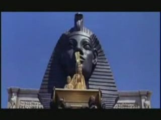 Eyes wide open on the dajjal  E1