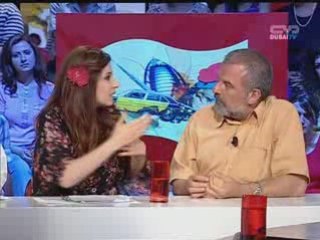 Sawalifna 7ilwa - Union Libre Arab -  (4)