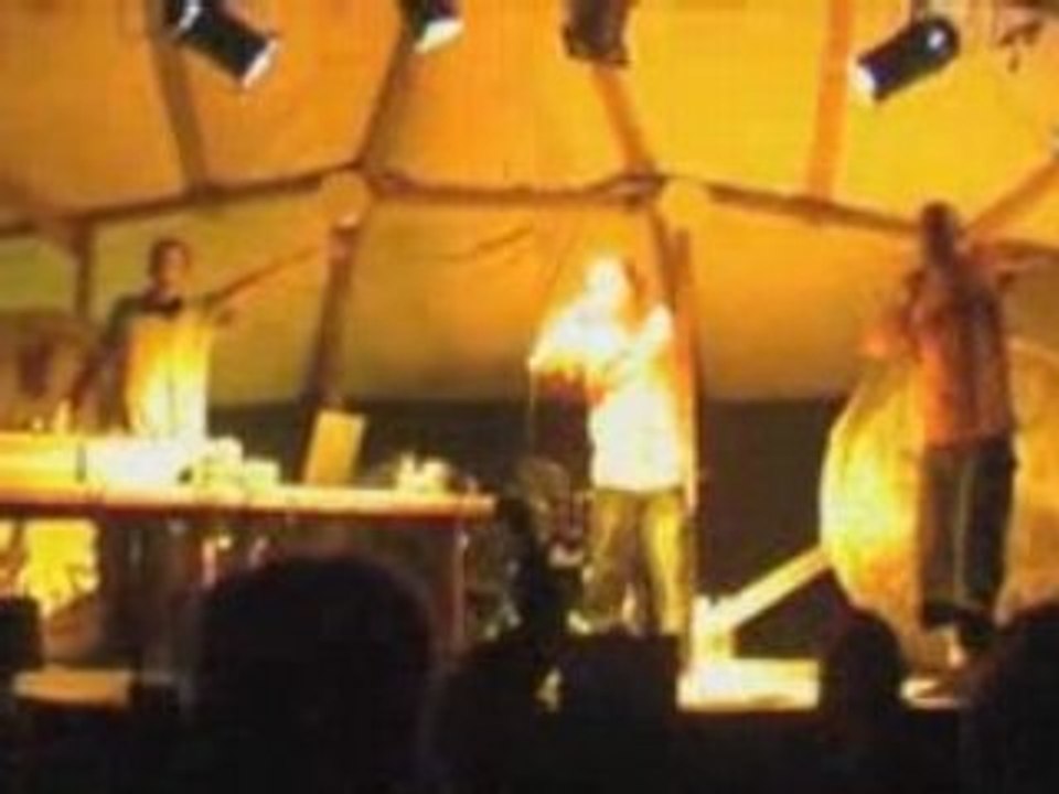 Fouras les bains @ brique à brac