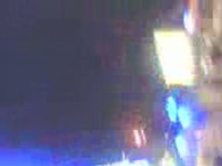 anais et pauline a la foire