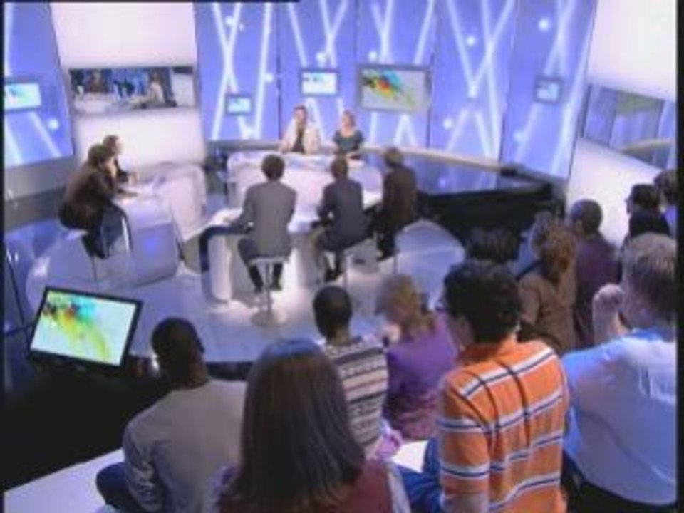 STARMAG SUR TPS STAR