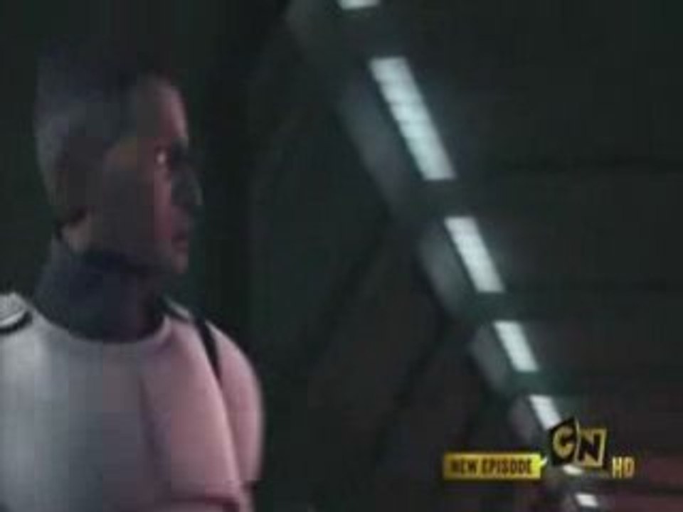 Star Wars The Clone Wars : Rookie