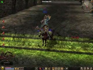 Metin2 2008-10-31 13-21-09-76 // Hileci yasen (Samarra,mavi)