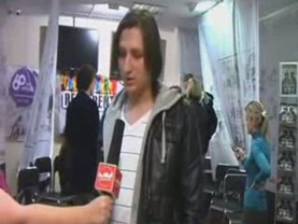 Rent - premiera musicalu już 7 listopada!