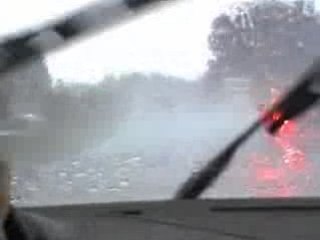 Programme de vérités multiples