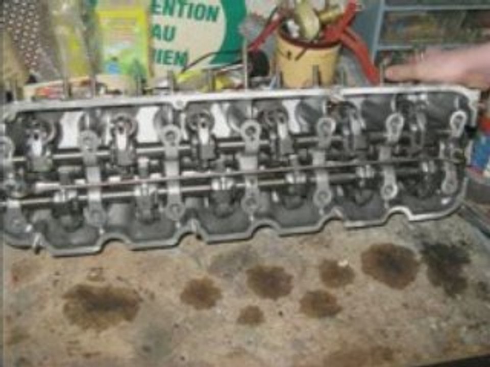 Petite histoire de ma E30