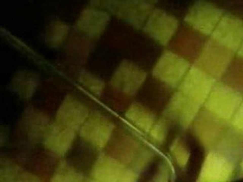 SV_A0056