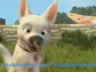 I Thought I Lost You