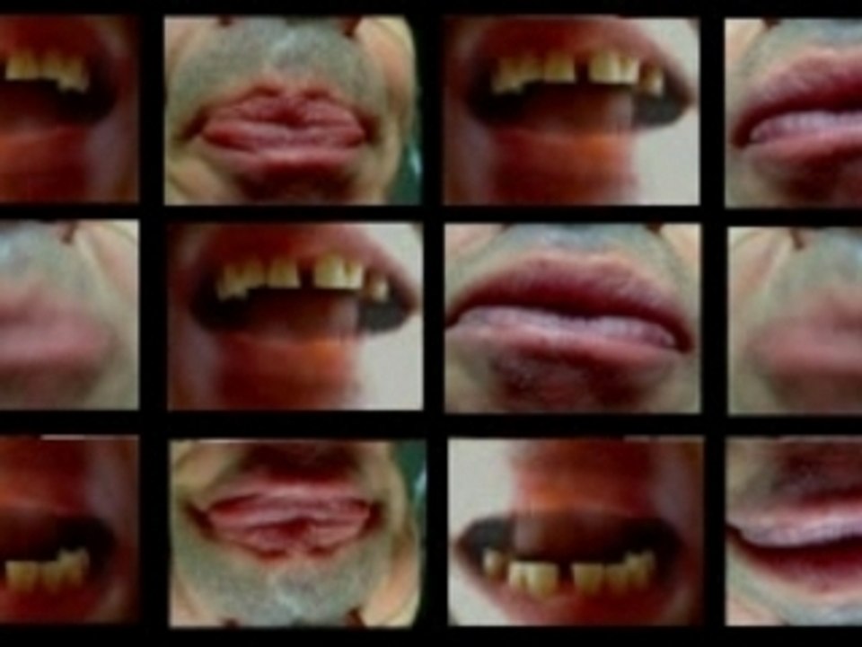 Bouches affamées n'ont pas de ventre