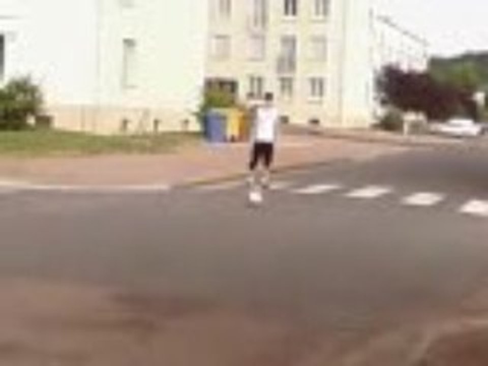 Deno