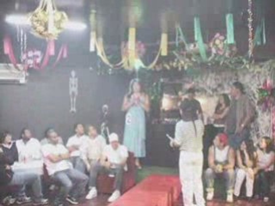 Fiesta_bufa_1