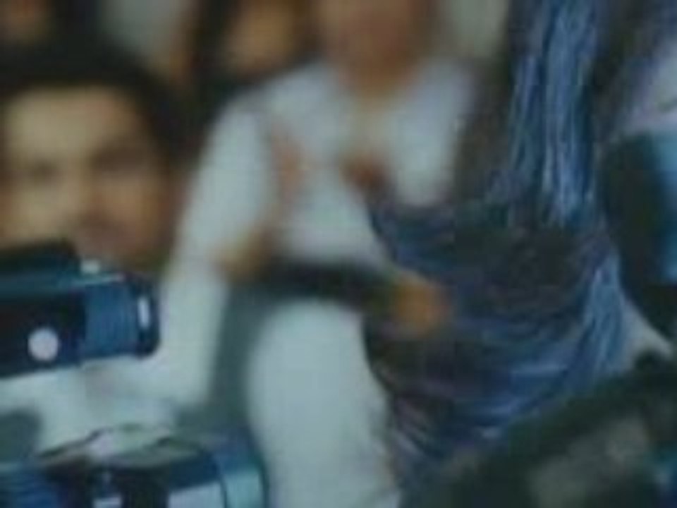 F4 by HEART BREAK KID @ WWW.FILMYSTOP.ORG