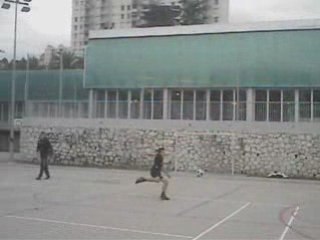 Betisier journée de merde