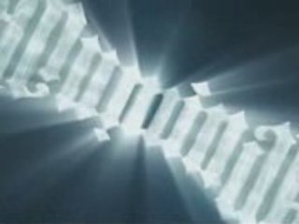 Angels and Demons Trailer