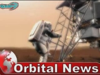 Wolf Kosmos 31.10.08