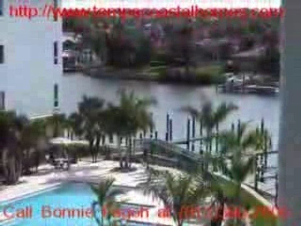 "Tampa Luxury Villas""Tampa Luxury Homes Great Discounts**"