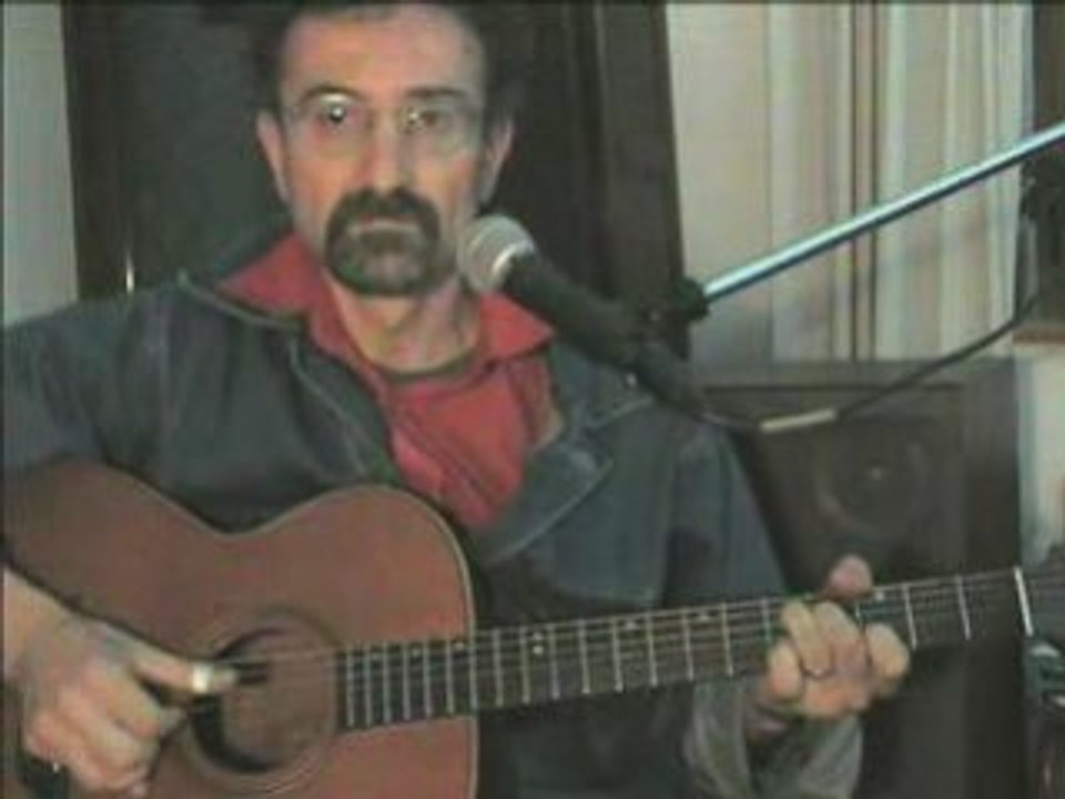 J'ai dix ans / J'ai 10 ans de Alain Souchon