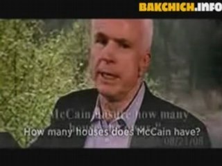 USA: la guerre des spots