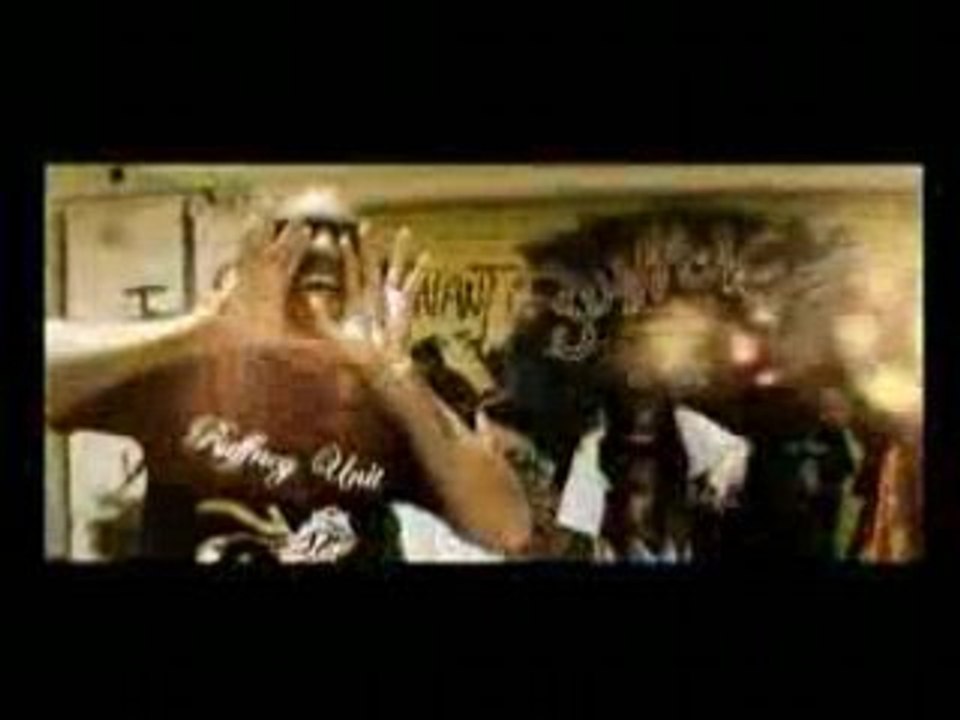 Ruff_Neg_Unit_-_Welcome_to_the_hood