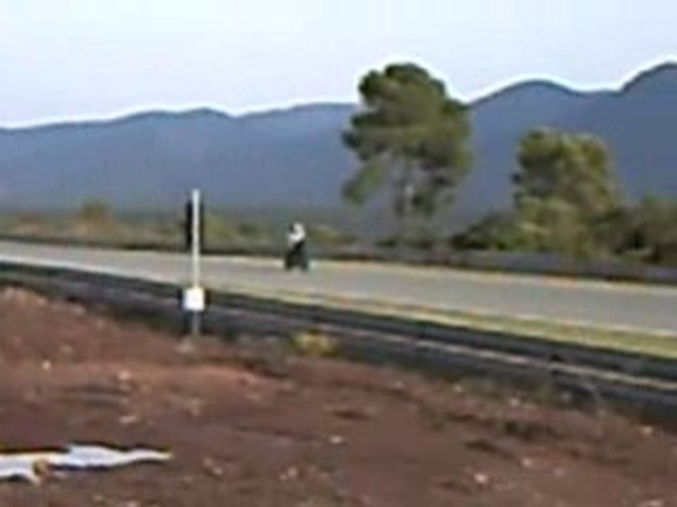 CLIP0006