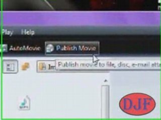 HOW TO MAKE YOUR OWN RING TONE