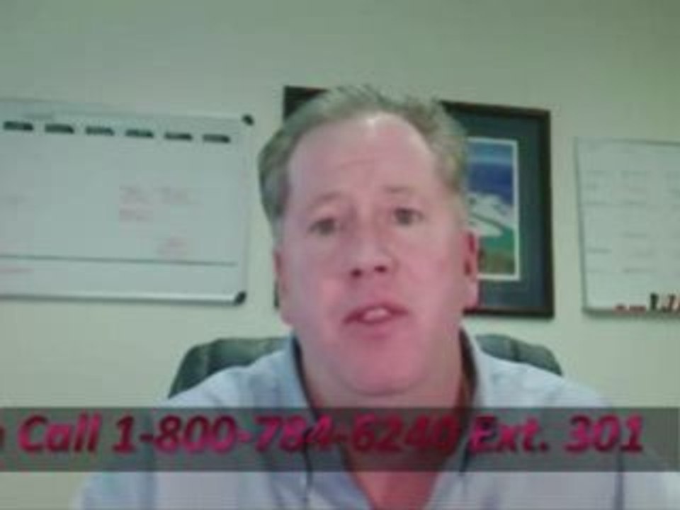 first time home buyers seminar in Parker Colorado