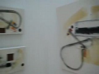 EXP...ARMAGH 2008  IRELAND