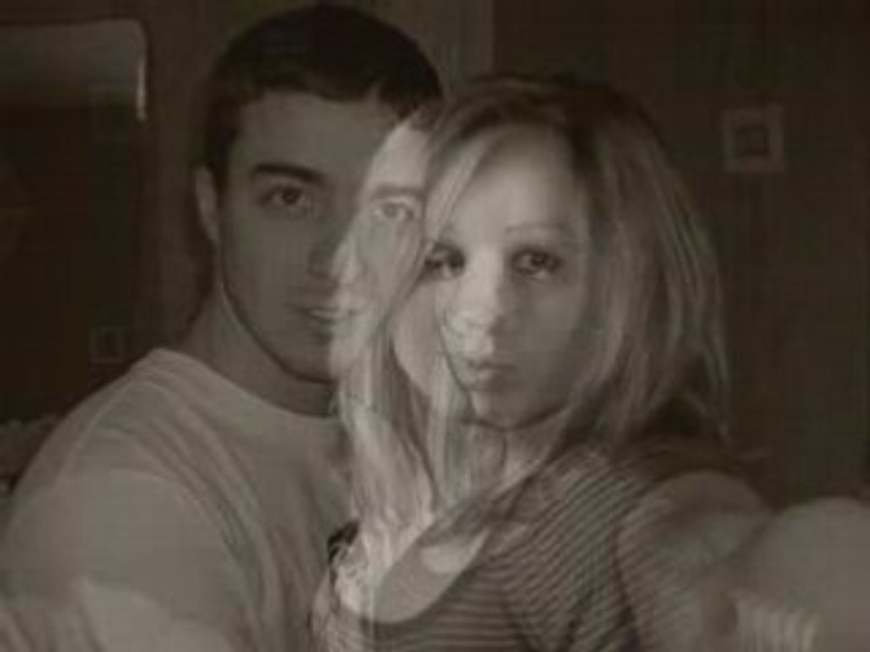 Nous