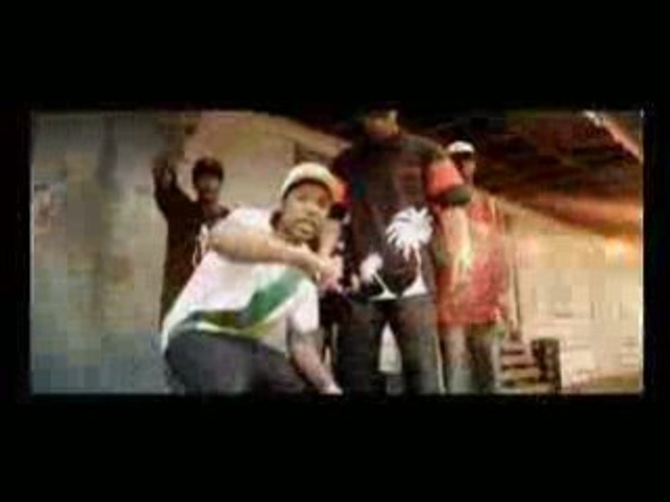 Madjah_La_on_-_Bullet