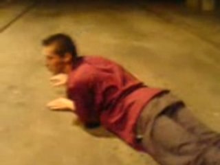 Somon_2_norvège.3gp