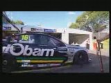 V8SC 2008 - Rnd 11 - Gold Coast - Race 1 (Part 2)