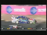 V8SC 2008 - Rnd 11 - Gold Coast - Race 1 (Part 3)