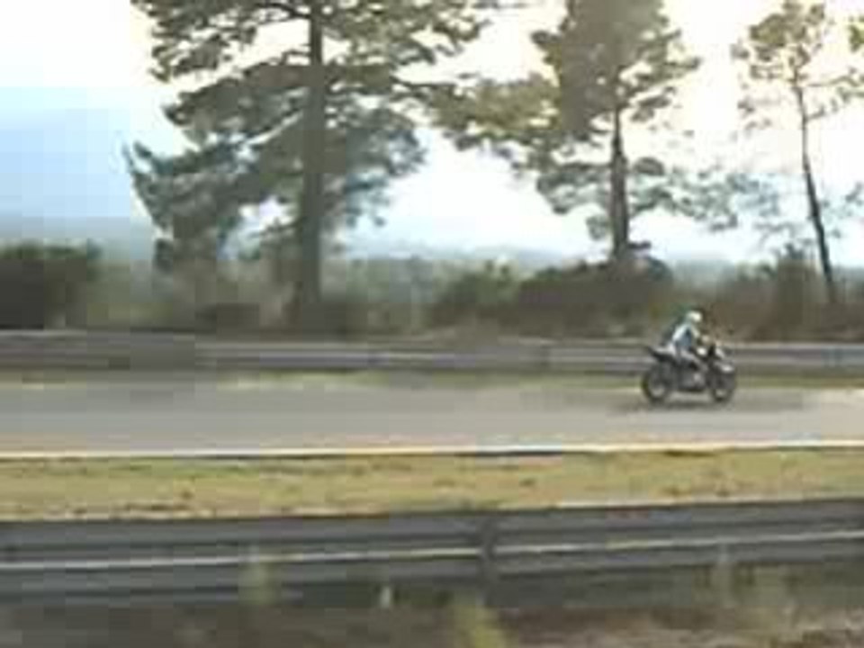 CLIP0007
