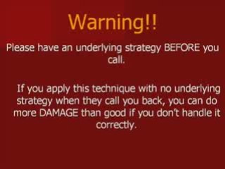 Get Your Wife Back! Free Video - 100% Guaranteed Results!