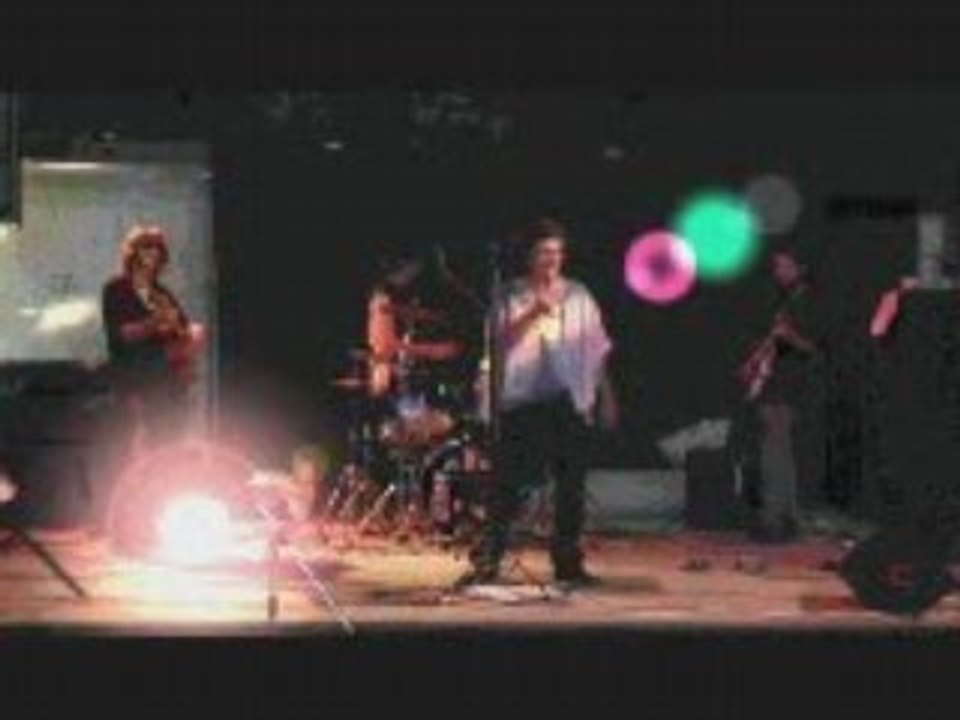 Le soleil peu se lever chaque jour