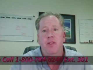 first time home buyers seminar in Arvada Colorado
