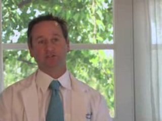 Effective drug & alcohol therapy programs-Chicago Illinois