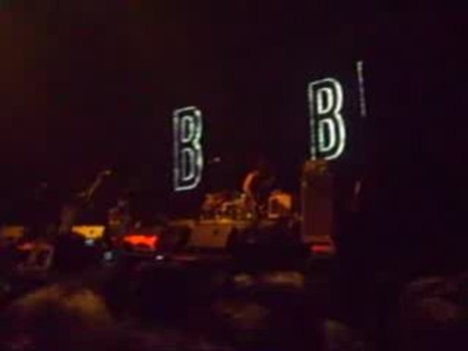 Karim' (: - BB Brunes (29.10.08)