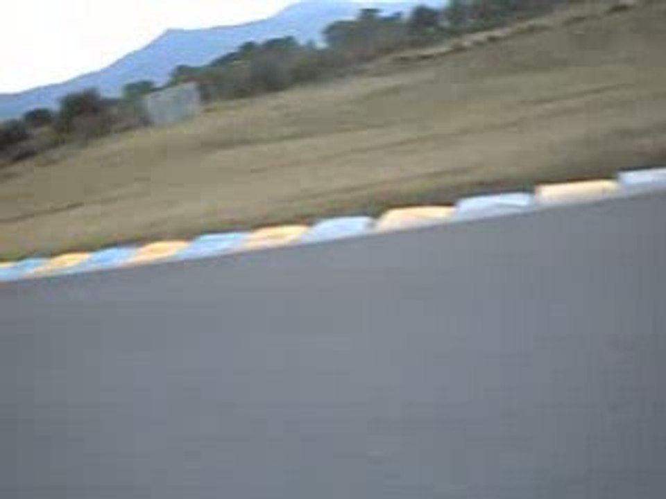 CLIP0009