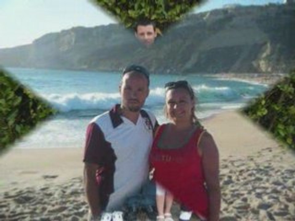 Keke mon coeur fieulle