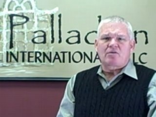 Should I include a cover letter with my resume?